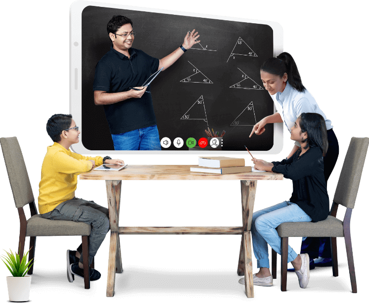 future of voice search